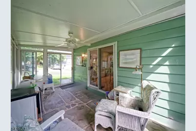 56 W Main St, Clinton, NJ 08809 - Photo 27