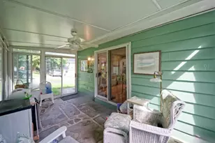 56 W Main St, Clinton, NJ 08809 - Photo 27