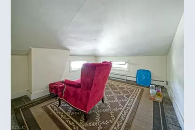 56 W Main St, Clinton, NJ 08809 - Photo 37