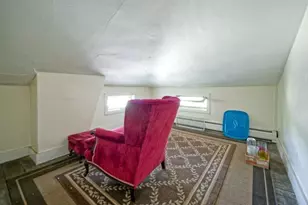 56 W Main St, Clinton, NJ 08809 - Photo 37