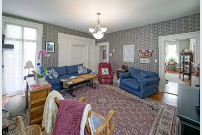 56 W Main St, Clinton, NJ 08809 - Photo 17