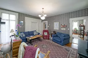 56 W Main St, Clinton, NJ 08809 - Photo 17