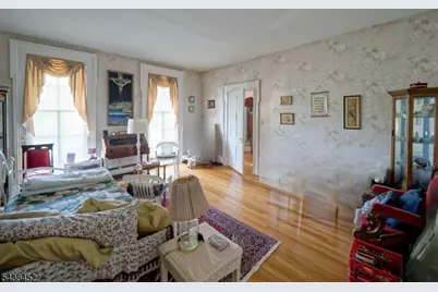 56 W Main St, Clinton, NJ 08809 - Photo 15