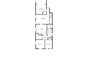 206 Highland Ave, Kearny, NJ 07032 - Photo 23