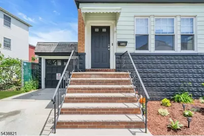 206 Highland Ave #1, Kearny, NJ 07032 - Photo 3