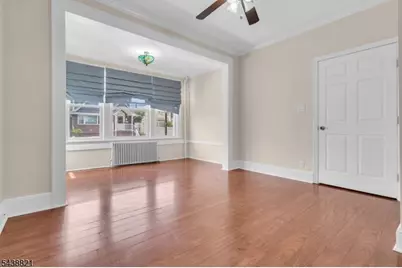 206 Highland Ave #1, Kearny, NJ 07032 - Photo 5