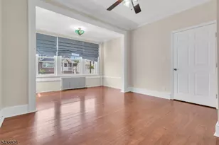 206 Highland Ave, Kearny, NJ 07032 - Photo 5