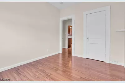 206 Highland Ave #1, Kearny, NJ 07032 - Photo 15