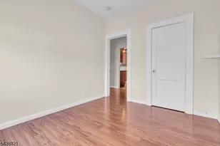 206 Highland Ave, Kearny, NJ 07032 - Photo 15