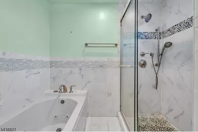 206 Highland Ave #1, Kearny, NJ 07032 - Photo 11