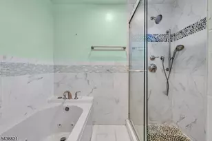 206 Highland Ave, Kearny, NJ 07032 - Photo 11