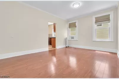 206 Highland Ave #1, Kearny, NJ 07032 - Photo 21