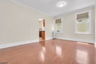 206 Highland Ave, Kearny, NJ 07032 - Photo 21
