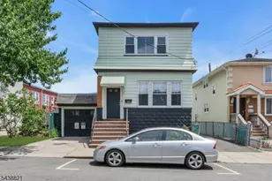206 Highland Ave, Kearny, NJ 07032 - Photo 1