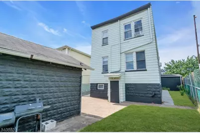 206 Highland Ave #1, Kearny, NJ 07032 - Photo 19