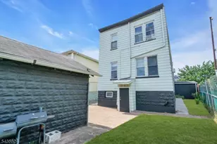 206 Highland Ave, Kearny, NJ 07032 - Photo 19