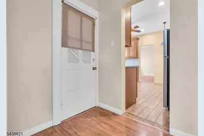 206 Highland Ave #1, Kearny, NJ 07032 - Photo 9