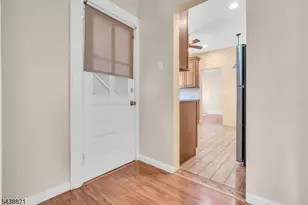206 Highland Ave, Kearny, NJ 07032 - Photo 9