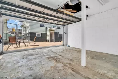 206 Highland Ave #1, Kearny, NJ 07032 - Photo 17