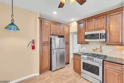 206 Highland Ave #1, Kearny, NJ 07032 - Photo 7