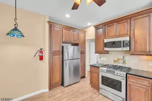 206 Highland Ave, Kearny, NJ 07032 - Photo 7
