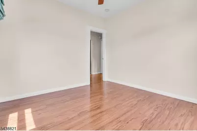 206 Highland Ave #1, Kearny, NJ 07032 - Photo 13