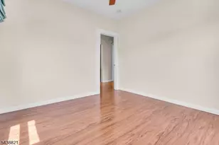 206 Highland Ave, Kearny, NJ 07032 - Photo 13