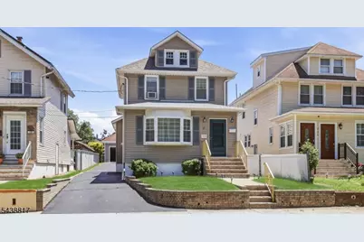 332 Riverside Ave, Lyndhurst Township, NJ 07071 - Photo 1