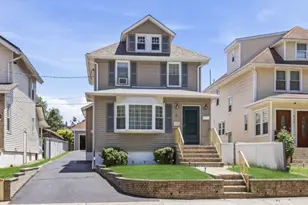 332 Riverside Ave, Lyndhurst Township, NJ 07071 - Photo 1