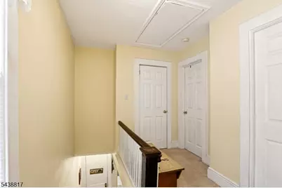 332 Riverside Ave, Lyndhurst Township, NJ 07071 - Photo 21