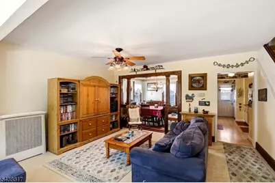 332 Riverside Ave, Lyndhurst Township, NJ 07071 - Photo 11