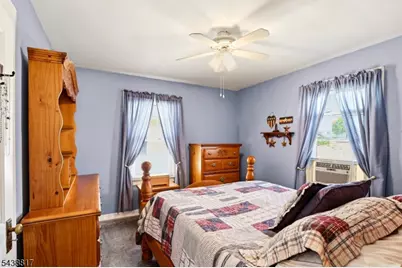 332 Riverside Ave, Lyndhurst Township, NJ 07071 - Photo 25