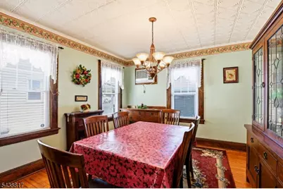 332 Riverside Ave, Lyndhurst Township, NJ 07071 - Photo 13