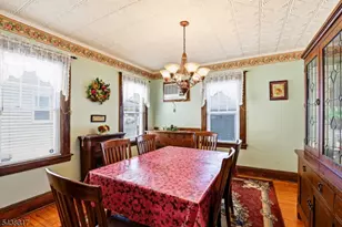332 Riverside Ave, Lyndhurst Township, NJ 07071 - Photo 13