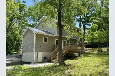 9 Beaver Trl, Hardyston Township, NJ 07460 - Photo 29