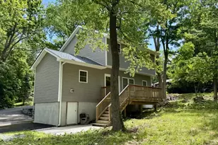 9 Beaver Trail, Hardyston Township, NJ 07460 - Photo 29