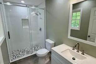 9 Beaver Trail, Hardyston Township, NJ 07460 - Photo 15
