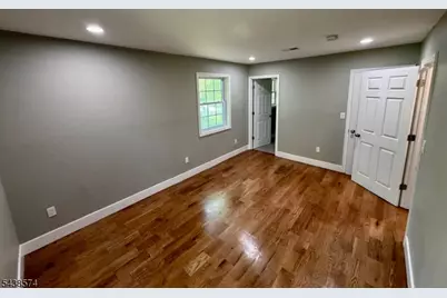 9 Beaver Trl, Hardyston Township, NJ 07460 - Photo 13