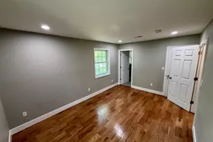9 Beaver Trail, Hardyston Township, NJ 07460 - Photo 13
