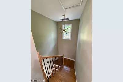 9 Beaver Trl, Hardyston Township, NJ 07460 - Photo 11