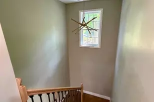 9 Beaver Trail, Hardyston Township, NJ 07460 - Photo 11