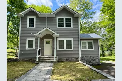 9 Beaver Trl, Hardyston Township, NJ 07460 - Photo 1