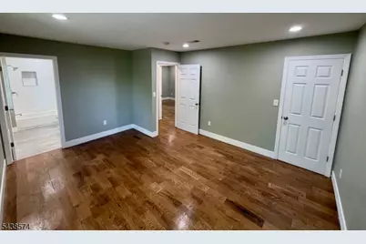 9 Beaver Trl, Hardyston Township, NJ 07460 - Photo 19
