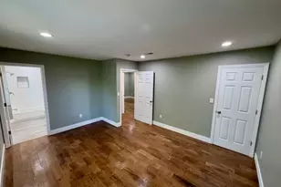 9 Beaver Trail, Hardyston Township, NJ 07460 - Photo 19