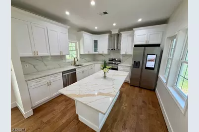 9 Beaver Trl, Hardyston Township, NJ 07460 - Photo 5