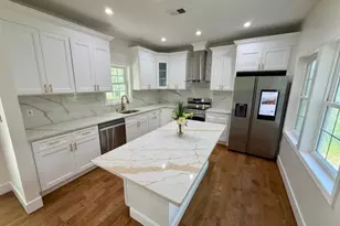 9 Beaver Trail, Hardyston Township, NJ 07460 - Photo 5