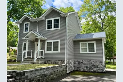 9 Beaver Trl, Hardyston Township, NJ 07460 - Photo 27