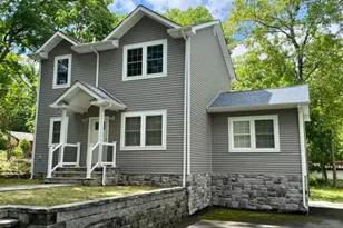 9 Beaver Trail, Hardyston Township, NJ 07460 - Photo 27