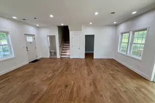 9 Beaver Trail, Hardyston Township, NJ 07460 - Photo 7