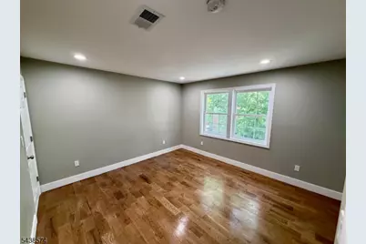 9 Beaver Trl, Hardyston Township, NJ 07460 - Photo 17